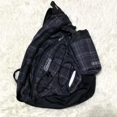 2025年最新】Coleman ワンショルダーバッグ y2kの人気アイテム