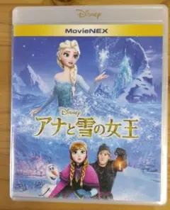 Item thumbnail for item 3f7eca4a-68c5-4fdb-8925-f723d23b8265