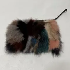 Item thumbnail for item 0e55a051-d540-476d-ac08-937e1f082df2