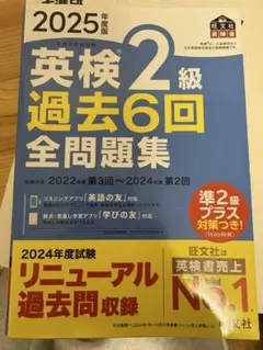 Item thumbnail for item 04b7058f-b7ab-4ecb-b9a1-593ae5d2a8b3