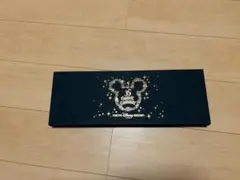 東京ディズニーリゾート 35周年アソートクッキーの箱