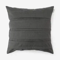 2026年最新】Spiraクッションカバーの人気アイテム - メルカリ