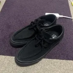 CONVERSE SKATEBOARDING モカシン / 26cmスケシューのサムネイル