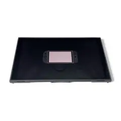 switch2 本体のみ　国内版　中古　やや傷あり　動作確認済み　⑦