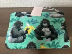 2026年最新】フェイラーゴリラの人気アイテム - メルカリ