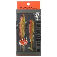 Item thumbnail for item a0657749-8100-40f2-9d82-88e55a62ed22