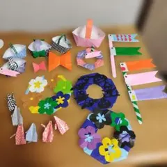 Item thumbnail for item d7ce609d-738e-4aac-b6c7-cf2d61d406da