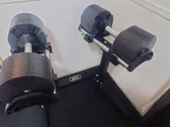 2025年最新】フレックスベル スタンドの人気アイテム - メルカリ
