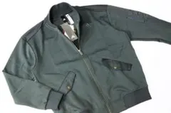 adidas CD4885 DUV20 セットアップ　新品未使用タグ付