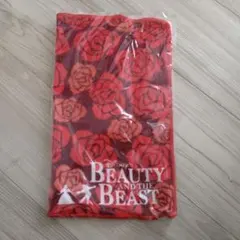 劇団四季 キャラクターグッズ