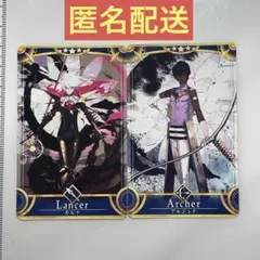 2026年最新】アルジュナ fgoの人気アイテム - メルカリ