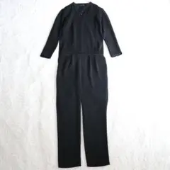 【最終価格】美品ヨーコチャン カシュクール オールインワン オケージョン 楽天市場】ヨーコチャン オールインワンの通販