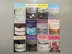 Item thumbnail for item 8e6e4839-d2cf-4ba3-9a7d-a97957986ec6