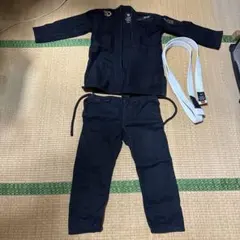 Item thumbnail for item d989b115-dbfa-45ef-9055-872a1f9eea6b