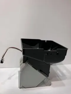 2026年最新】パチスロ 蒼穹のファフナーの人気アイテム - メルカリ