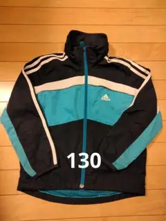 ジャンパー
