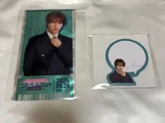 Item thumbnail for item b46c8f14-a076-4cca-99b2-dcff752ff7c9