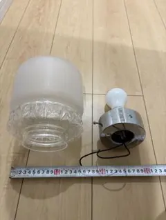 キム様 リクエスト 2点 まとめ商品