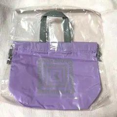 leefeel様 リクエスト 2点 まとめ商品