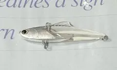 Item thumbnail for item 75259e81-a5bc-4d38-98ea-84bd3db3ff7d