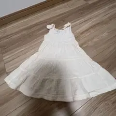 Item thumbnail for item 929e5278-7925-407f-a6c0-a3301a6bedeb