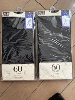 Item thumbnail for item 96b8a57d-ddd8-45ef-b4f9-caa4fa7eb87a