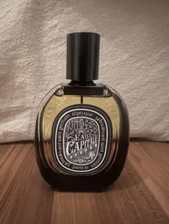 2025年最新】ディプティックオーキャピタルの人気アイテム