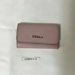 Item thumbnail for item b71b6ecf-3d42-47d2-a374-680236659dc9