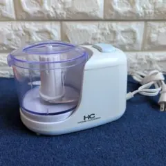 ミニコスモハート ホームメード協会 CH-1000 - メルカリ