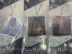 Item thumbnail for item a8b8753d-4acc-459c-a47b-a1bae89b72f6