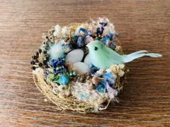 Item thumbnail for item e5a8e72f-1ac2-489b-89a6-0467c7fe4277