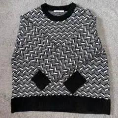 【最終値下げ】COLONY2139 ニット