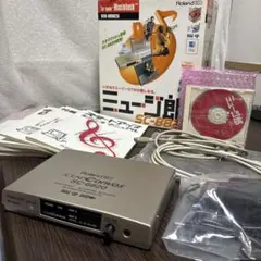 Item thumbnail for item c0dc98e2-4aab-4767-90bf-e6f823ac2ae3