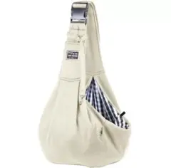 Item thumbnail for item 16cf7a1e-3f28-441f-ba93-feece6764372