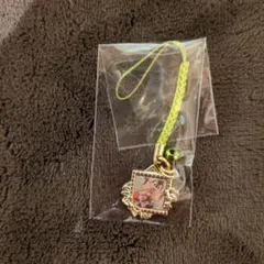 Item thumbnail for item b4247fea-fe69-4c37-9368-73424c5056cb