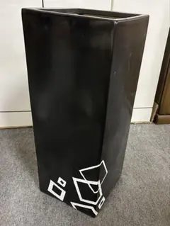 Item thumbnail for item 855d16bf-1f99-4cfb-b4b8-4d0f918d1f14