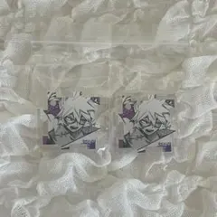 僕のヒーローアカデミア ヒロアカ 原画展