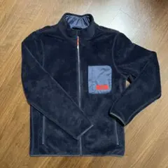 SCOTCH&SODA スコッチ&ソーダ メンズ 軽量 フリースジャケットのサムネイル