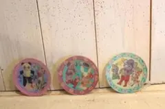 2025年最新】ナタリーレテ食器の人気アイテム - メルカリ