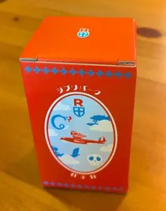 ゆー 植物棚整理中！様 リクエスト 2点 まとめ商品