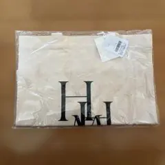 【新品未使用】HONEY MI HONEY トートバッグのサムネイル