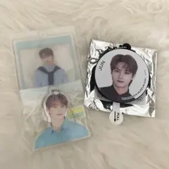 Item thumbnail for item d95258ee-c680-4577-a989-abd5ff585a46