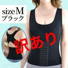 Item thumbnail for item 3fb66807-32e2-4a12-927b-ac8e50d748e9