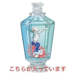 2026年最新】煌めく海辺の思い出の人気アイテム - メルカリ