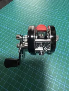 2026年最新】アンバサダー2500c レッドの人気アイテム - メルカリ