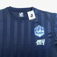 ヴァンラーレ八戸 安藤由翔 サイン入りユニフォーム ヴァンラーレ八戸 サイン入りユニフォーム ヴァンラーレ八戸 安藤由翔