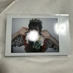 2026年最新】iLiFe ランチェキの人気アイテム - メルカリ