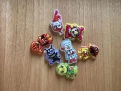 ネイパ ネイルパーツ95