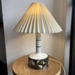 Lampe Berger アロマランプ 芳香器 本体 - メルカリ