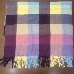 レディースストール